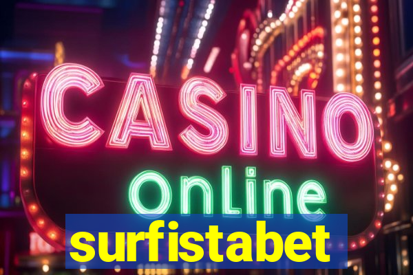 surfistabet