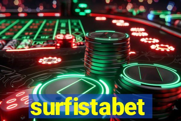 surfistabet