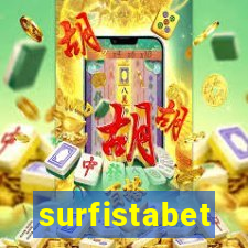 surfistabet