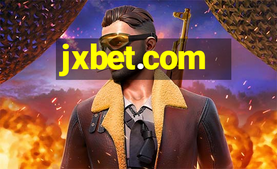 jxbet.com