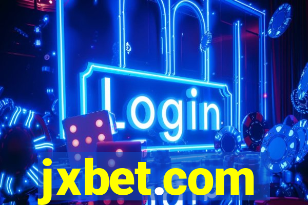 jxbet.com