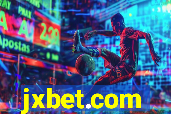 jxbet.com