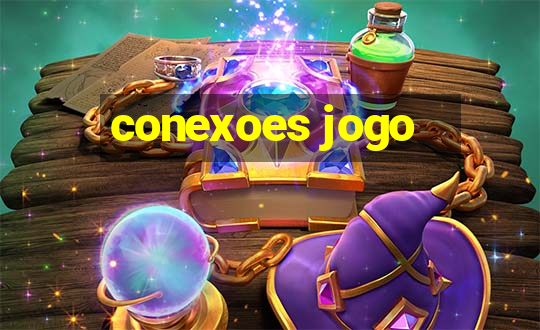 conexoes jogo