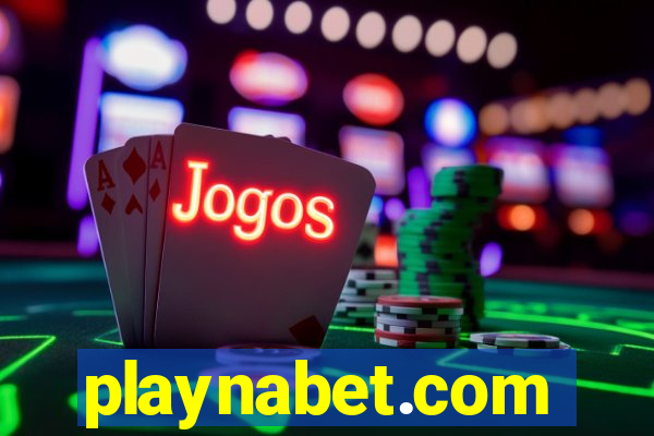 playnabet.com