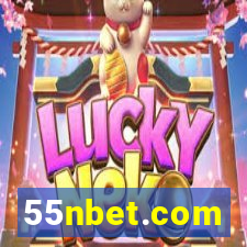 55nbet.com