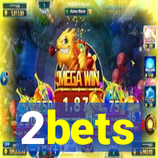 2bets