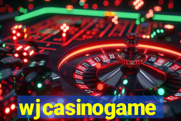 wjcasinogame