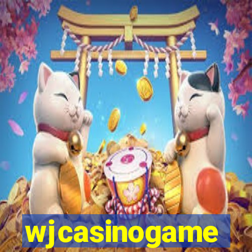 wjcasinogame