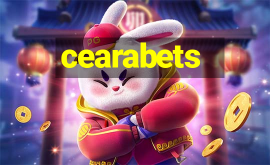 cearabets