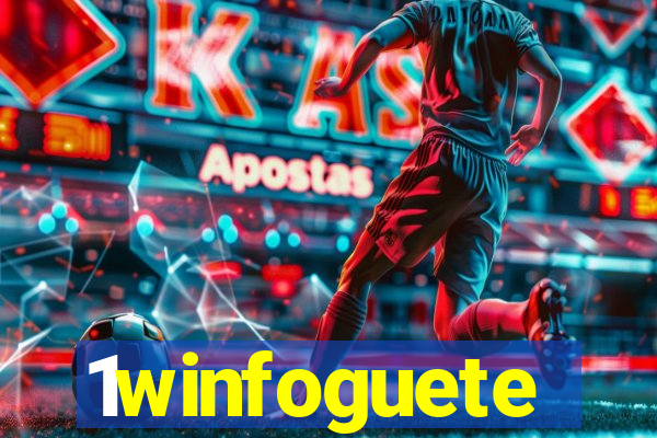 1winfoguete