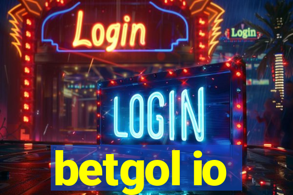 betgol io