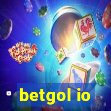 betgol io