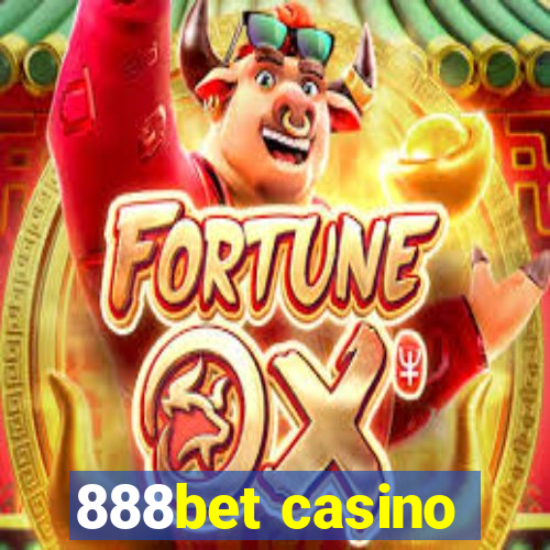 888bet casino