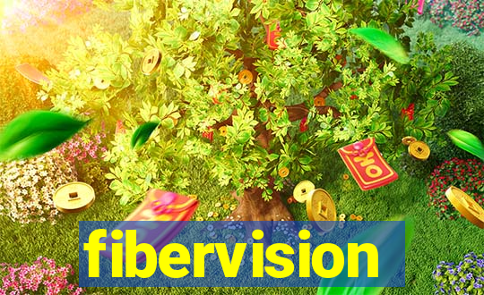 fibervision