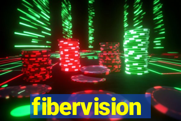 fibervision