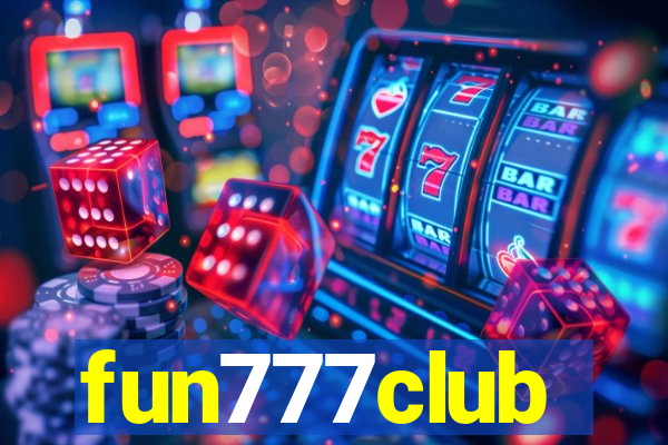 fun777club