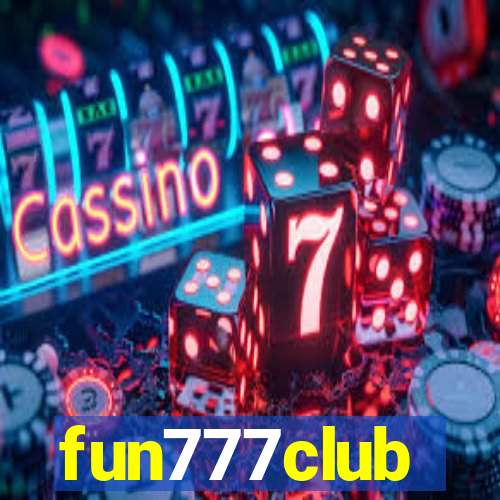 fun777club