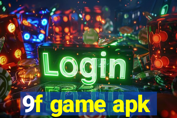 9f game apk