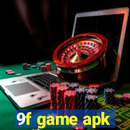 9f game apk