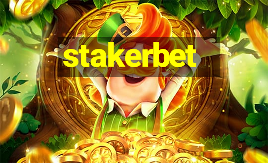 stakerbet