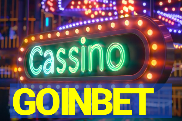 GOINBET