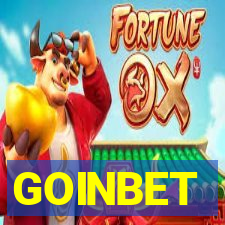 GOINBET