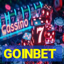 GOINBET