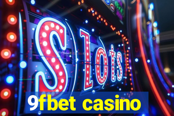 9fbet casino