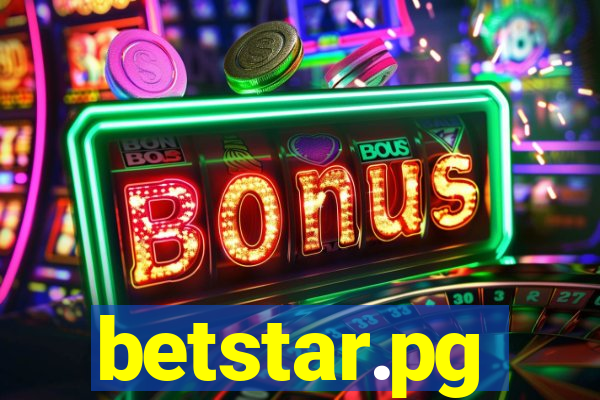 betstar.pg