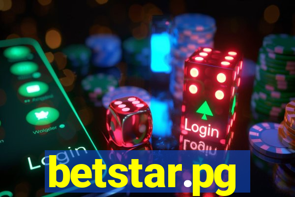 betstar.pg