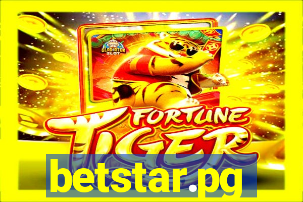 betstar.pg