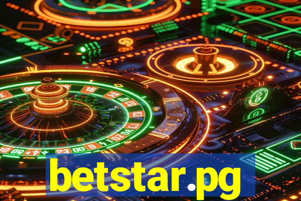 betstar.pg