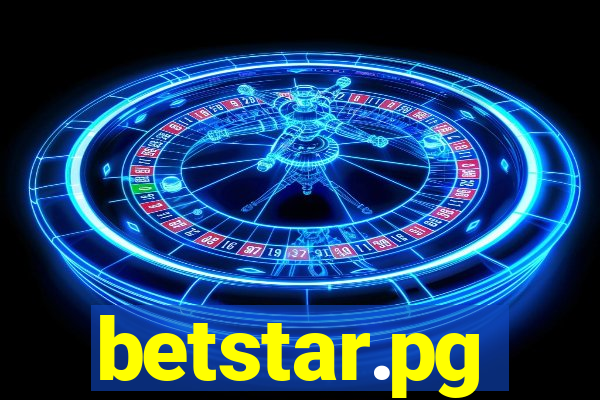 betstar.pg