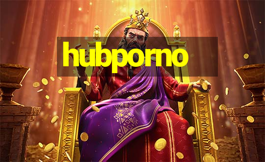 hubporno