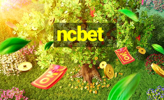 ncbet