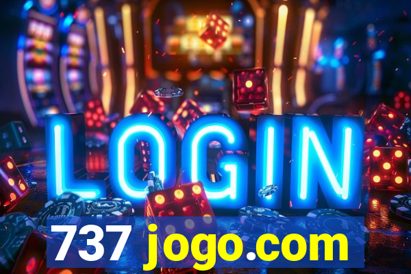 737 jogo.com