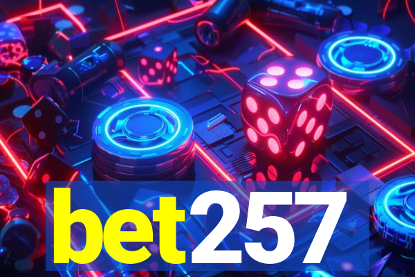 bet257