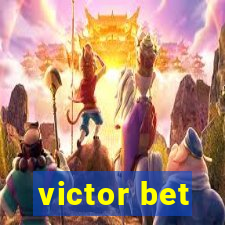 victor bet