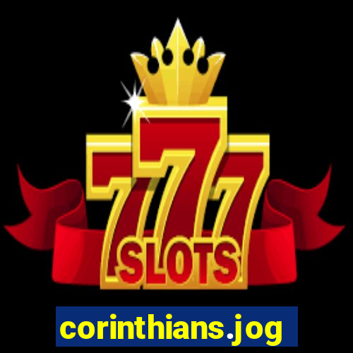 corinthians.jogos