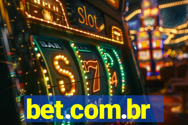 bet.com.br