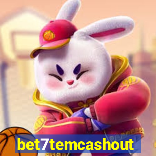 bet7temcashout