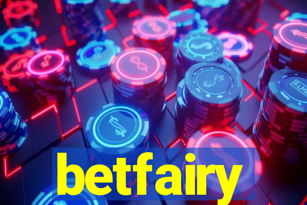 betfairy