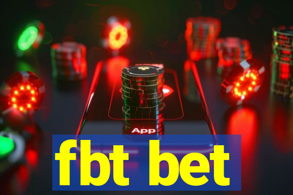 fbt bet