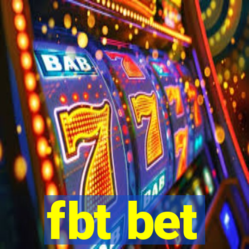 fbt bet