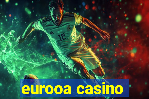 eurooa casino