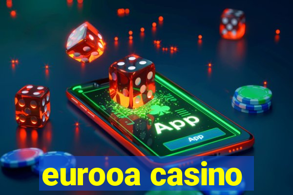 eurooa casino