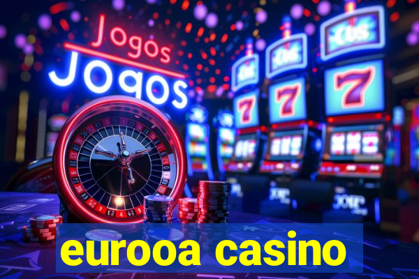 eurooa casino