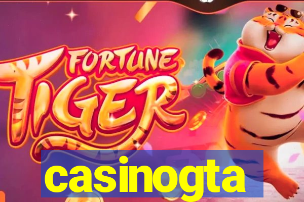 casinogta