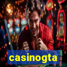 casinogta