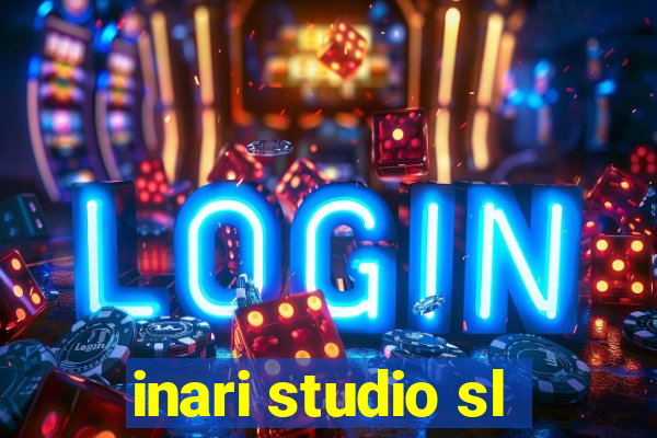 inari studio sl